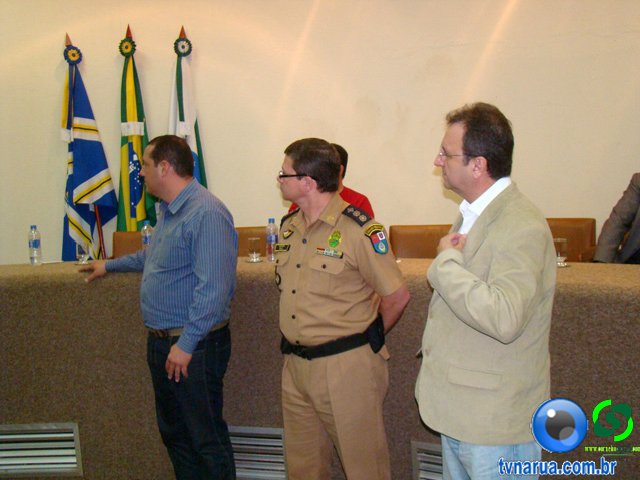 DSC05843.jpg