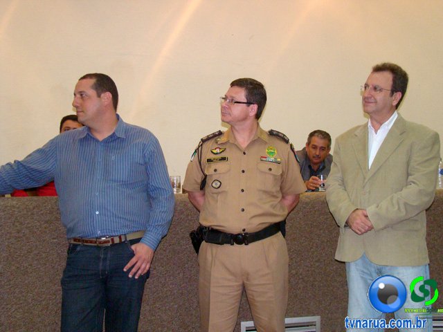 DSC05845.jpg