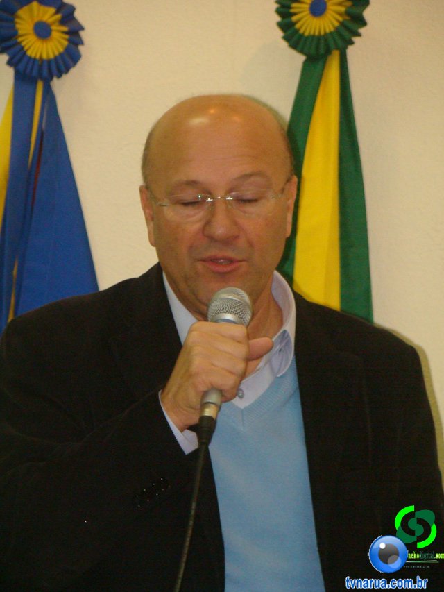 DSC05875.jpg