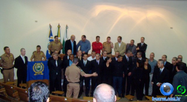 DSC05884.jpg