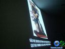Filename=DSC05774.jpg
Filesize=57KiB
Dimensions=640x480
Date added=May 26, 2012 DSC05774.jpg