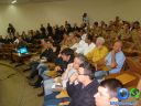 DSC05776.jpg
