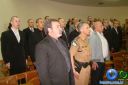 Filename=DSC05782.jpg
Filesize=62KiB
Dimensions=640x427
Date added=May 26, 2012 DSC05782.jpg