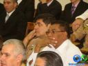Filename=DSC05791.jpg
Filesize=64KiB
Dimensions=640x480
Date added=May 26, 2012 DSC05791.jpg