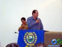 DSC05823.jpg