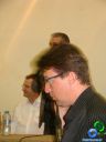 Filename=DSC05833.jpg
Filesize=82KiB
Dimensions=640x853
Date added=May 26, 2012 DSC05833.jpg