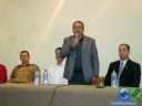 DSC05835.jpg