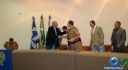 Filename=DSC05862.jpg
Filesize=46KiB
Dimensions=640x352
Date added=May 26, 2012 DSC05862.jpg