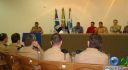 Filename=DSC05871.jpg
Filesize=46KiB
Dimensions=640x352
Date added=May 26, 2012 DSC05871.jpg