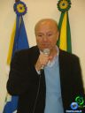 Filename=DSC05874.jpg
Filesize=81KiB
Dimensions=640x853
Date added=May 26, 2012 DSC05874.jpg