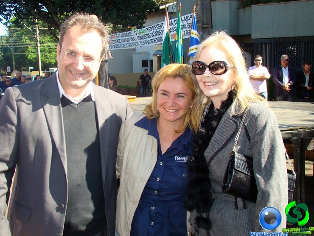 DSC04113.jpg