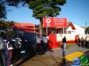 DSC04078.jpg