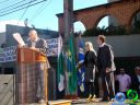 Filename=DSC04114.jpg
Filesize=97KiB
Dimensions=640x480
Date added=May 26, 2012 DSC04114.jpg