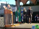 Filename=DSC04115.jpg
Filesize=98KiB
Dimensions=640x480
Date added=May 26, 2012 DSC04115.jpg