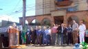 DSC04117.jpg