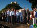 Filename=DSC06282.jpg
Filesize=84KiB
Dimensions=640x480
Date added=May 26, 2012 DSC06282.jpg