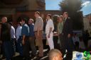DSC06284.jpg