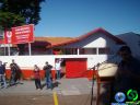 DSC06345.jpg