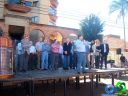 Filename=DSC06449.jpg
Filesize=93KiB
Dimensions=640x480
Date added=May 26, 2012 DSC06449.jpg