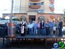 Filename=DSC06477.jpg
Filesize=88KiB
Dimensions=640x480
Date added=May 26, 2012 DSC06477.jpg