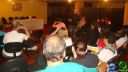 Filename=DSC00321.jpg
Filesize=58KiB
Dimensions=640x360
Date added=Apr 27, 2012 DSC00321.jpg