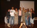 Filename=DSC00335.jpg
Filesize=144KiB
Dimensions=640x480
Date added=Apr 27, 2012 DSC00335.jpg