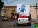 Filename=DSC07144.jpg
Filesize=76KiB
Dimensions=640x480
Date added=May 28, 2012 DSC07144.jpg