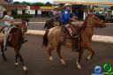 Filename=DSC07178.jpg
Filesize=72KiB
Dimensions=640x427
Date added=May 28, 2012 DSC07178.jpg