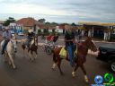 Filename=DSC07204.jpg
Filesize=71KiB
Dimensions=640x480
Date added=May 28, 2012 DSC07204.jpg
