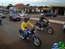 Filename=DSC07214.jpg
Filesize=79KiB
Dimensions=640x480
Date added=May 28, 2012 DSC07214.jpg