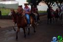 Filename=DSC07266.jpg
Filesize=62KiB
Dimensions=640x427
Date added=May 28, 2012 DSC07266.jpg
