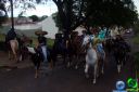 Filename=DSC07304.jpg
Filesize=68KiB
Dimensions=640x427
Date added=May 28, 2012 DSC07304.jpg
