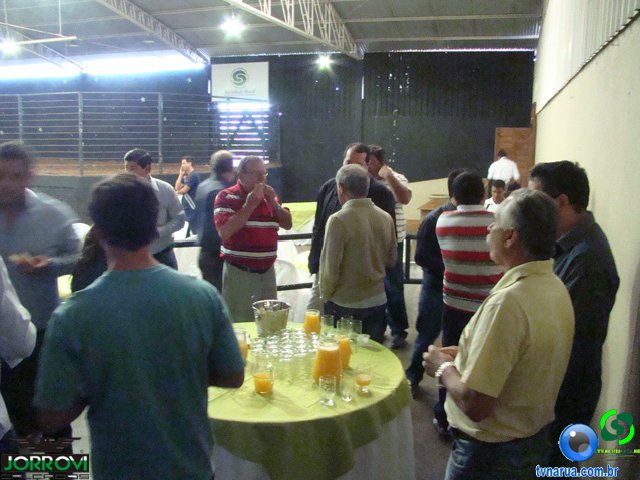 DSC01585.jpg