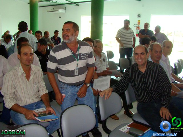 DSC01648.jpg