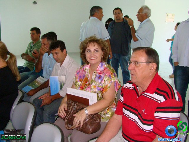 DSC01652.jpg