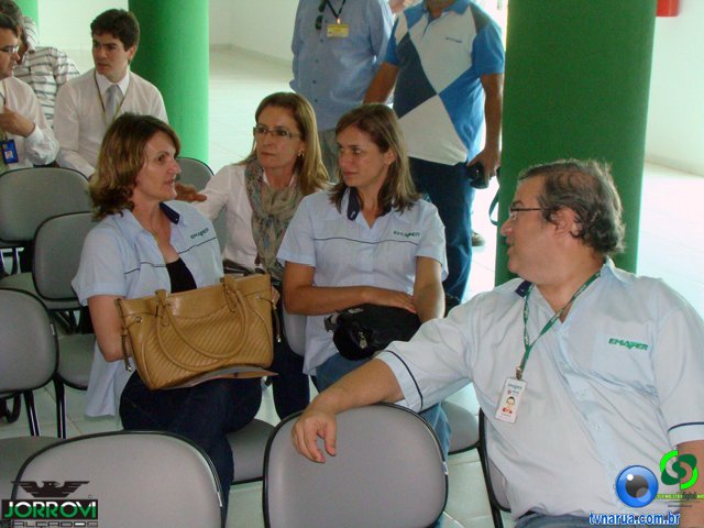 DSC01655.jpg