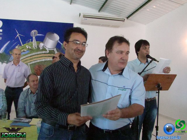 DSC01696.jpg