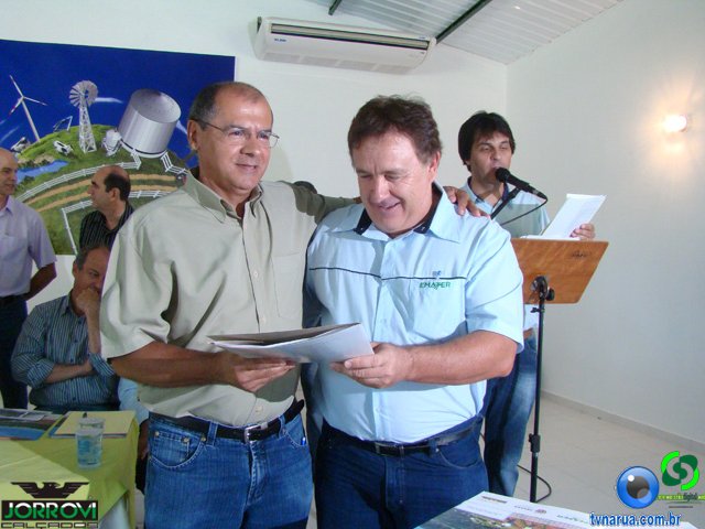 DSC01699.jpg