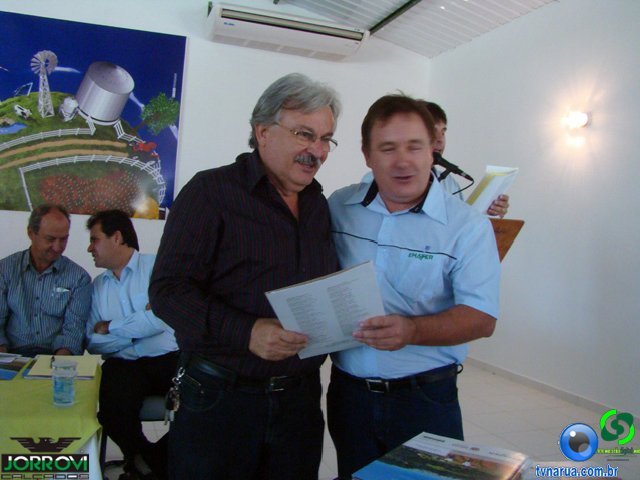 DSC01701.jpg