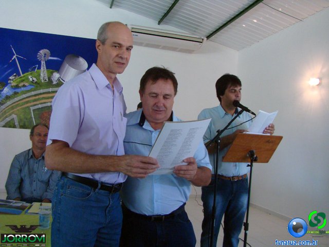 DSC01703.jpg