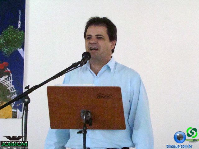 DSC01737.jpg