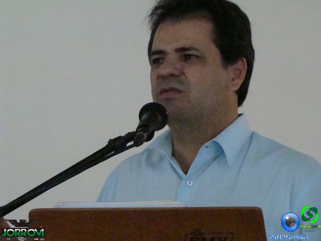 DSC01740.jpg