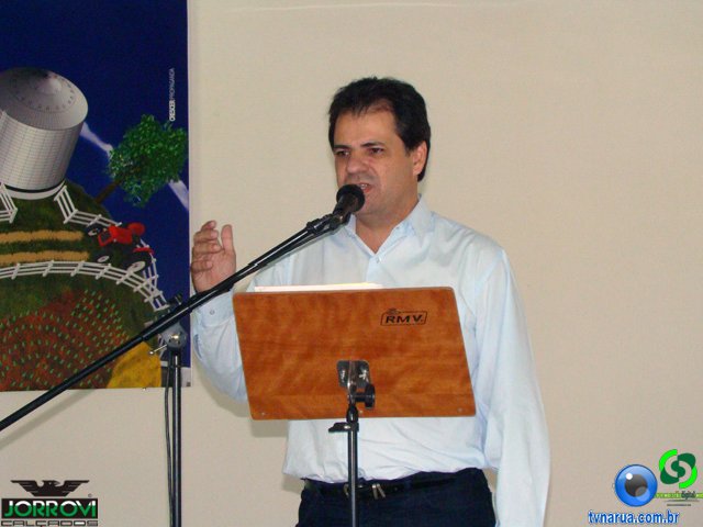 DSC01742.jpg