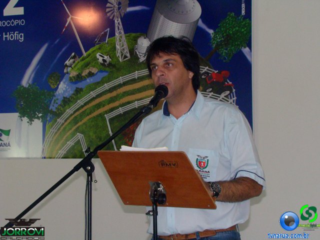 DSC01751.jpg