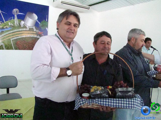 DSC01782.jpg
