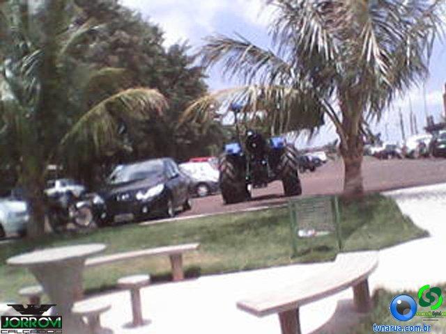 EDSC_0000005.jpg