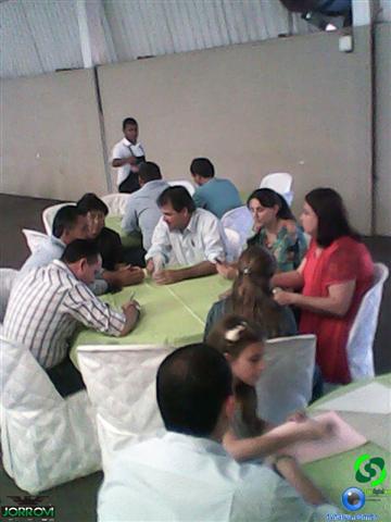 EDSC_0000028.jpg