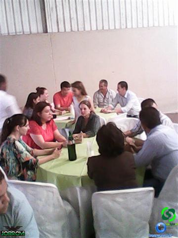 EDSC_0000031.jpg