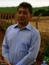 DSC01581.jpg