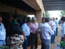 DSC01595.jpg